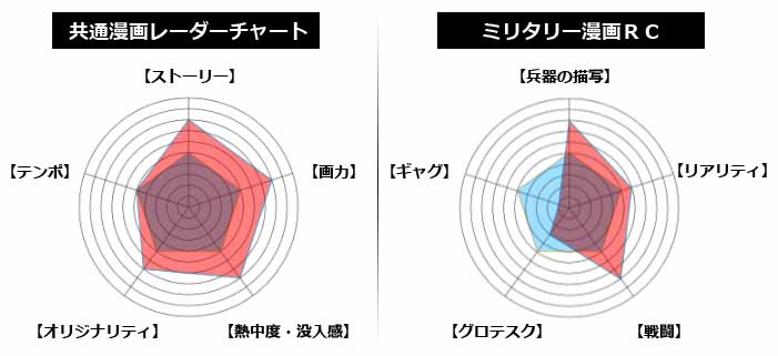 パソコン用の画像