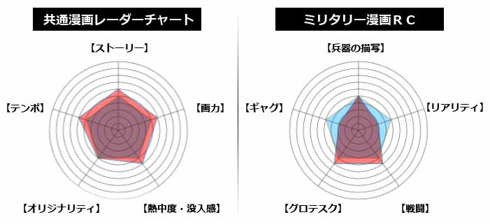 パソコン用の画像