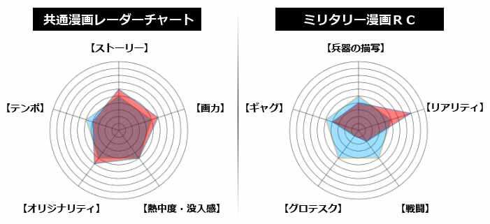 パソコン用の画像