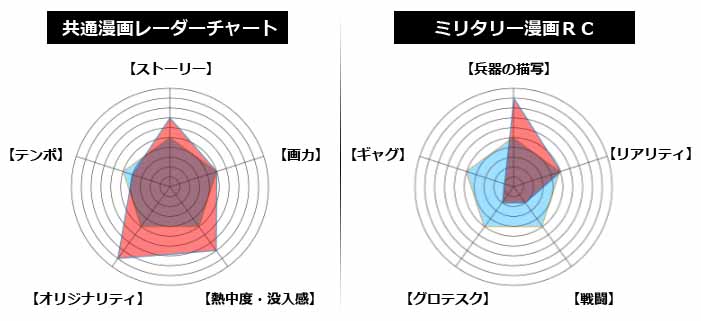 パソコン用の画像