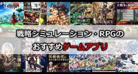 f:id:soul-vibration:20171015192926j:plain