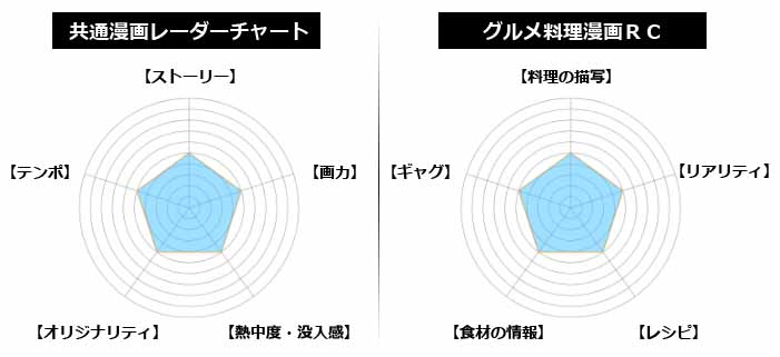 パソコン用の画像