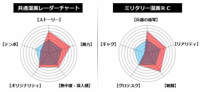 パソコン用の画像