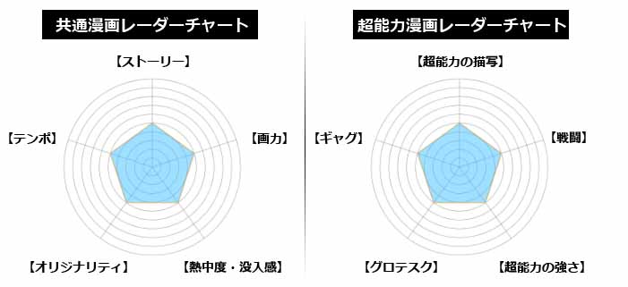 パソコン用の画像
