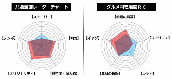 パソコン用の画像