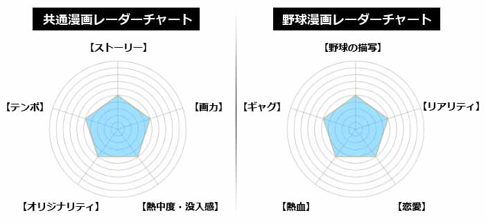 パソコン用の画像