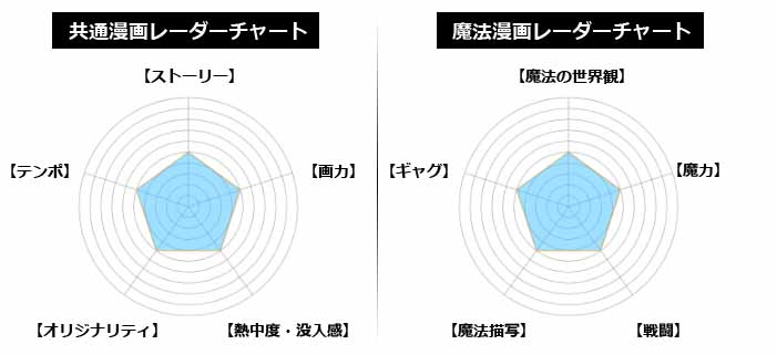 パソコン用の画像