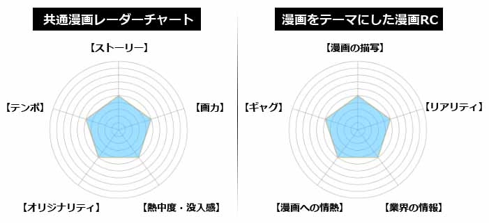 パソコン用の画像