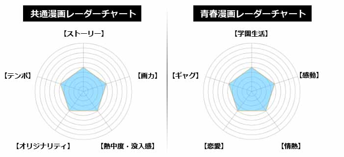 パソコン用の画像
