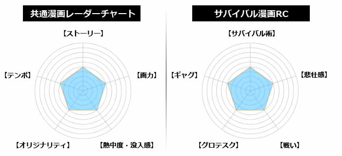 パソコン用の画像