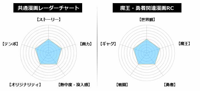 パソコン用の画像