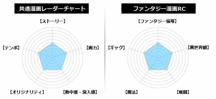 パソコン用の画像