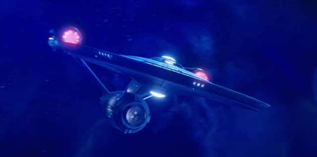 スタートレック ディスカバリー シーズン1 15話 新たなる旅立ち レビュー ソウル エデュケーション スタートレック ディスカバリー シーズン1 15話 新たなる旅立ち レビュー ソウル エデュケーション
