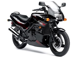 f:id:soul_jam:20181206192804j:plain