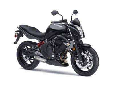 f:id:soul_jam:20181206193258j:plain