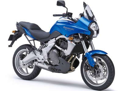 f:id:soul_jam:20181206193431j:plain