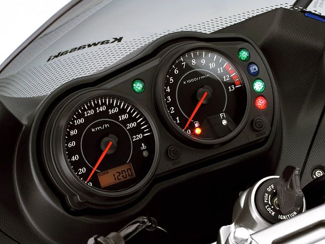 f:id:soul_jam:20181206193617j:plain