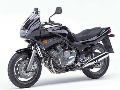 f:id:soul_jam:20181225203912j:plain