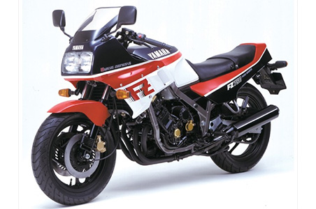 f:id:soul_jam:20181225204230j:plain