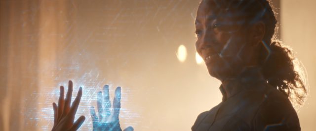 f:id:soul_jam:20190402233834j:plain