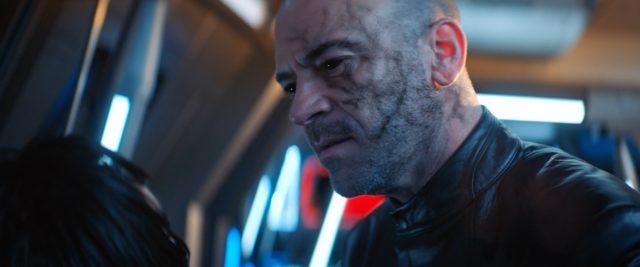 f:id:soul_jam:20190402233903j:plain