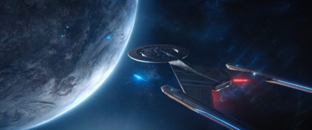 f:id:soul_jam:20190402234004j:plain