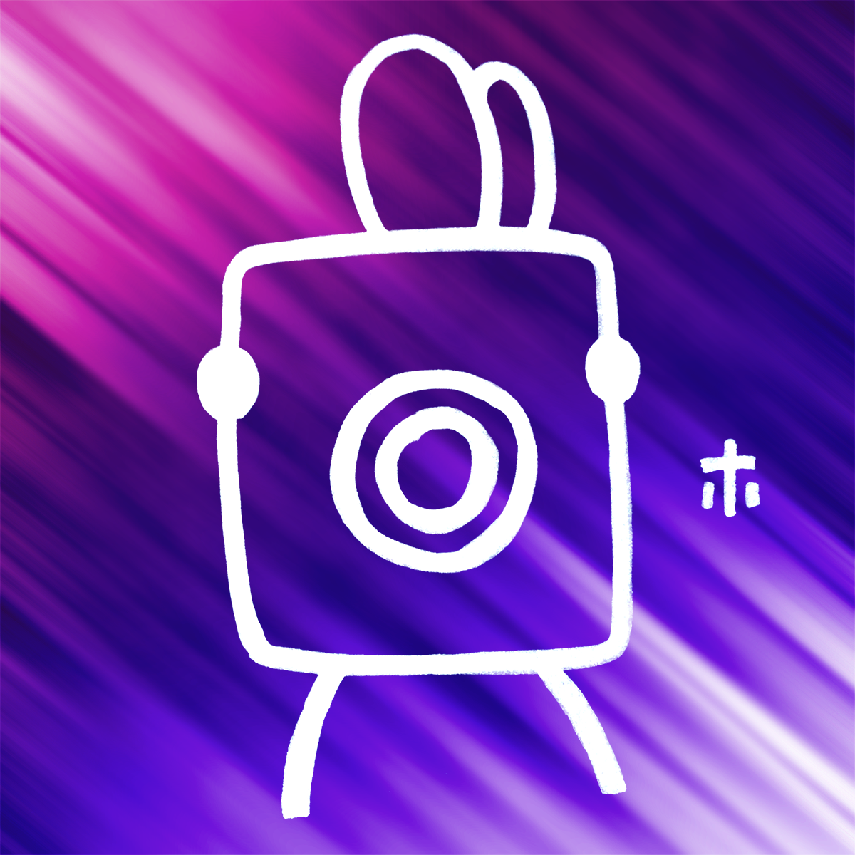 f:id:soul_jam:20200520195347p:plain