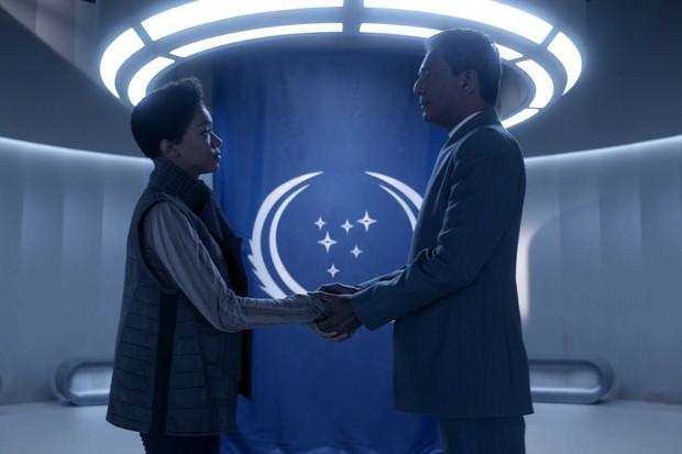 f:id:soul_jam:20201102163511j:plain