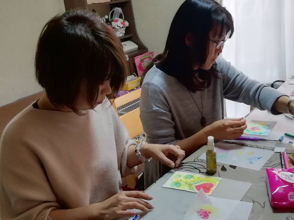 f:id:soulakumiko9333:20181209201420j:plain
