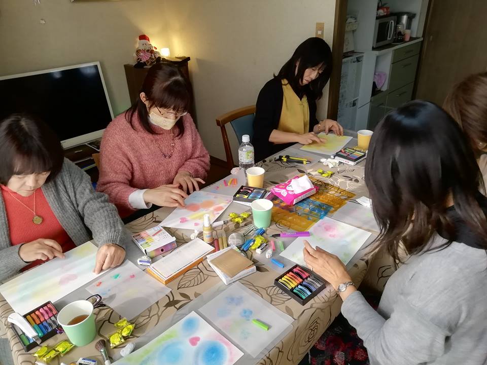 f:id:soulakumiko9333:20181209201429j:plain