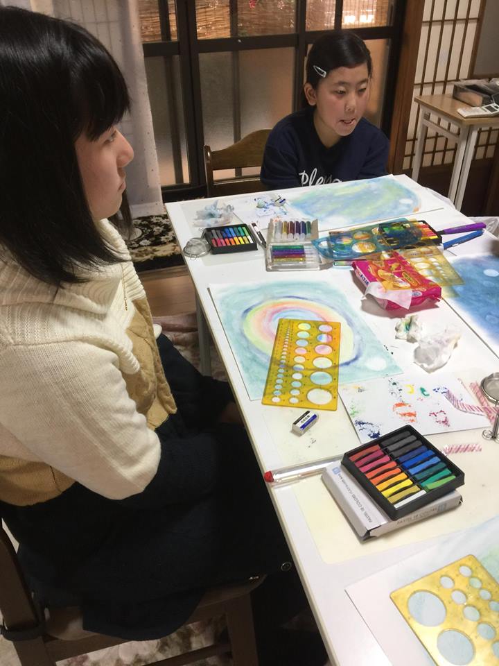 f:id:soulakumiko9333:20190128211145j:plain