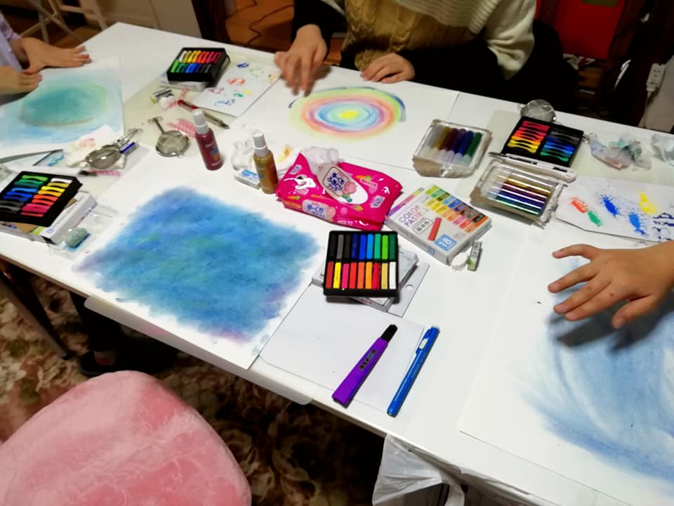 f:id:soulakumiko9333:20190128211245j:plain