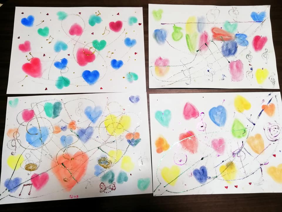 f:id:soulakumiko9333:20190128211347j:plain