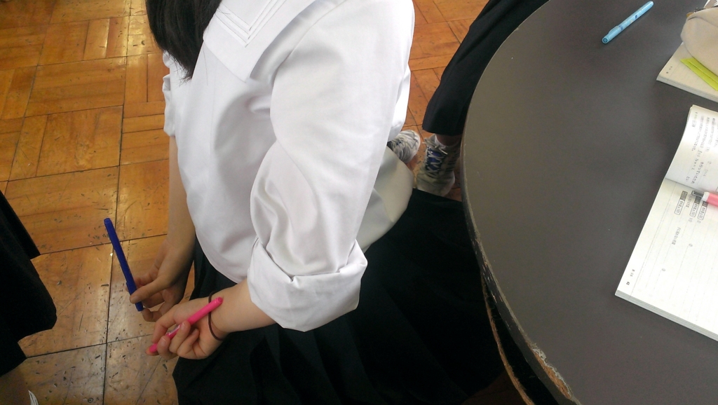 f:id:soulbomber:20160702220825j:plain