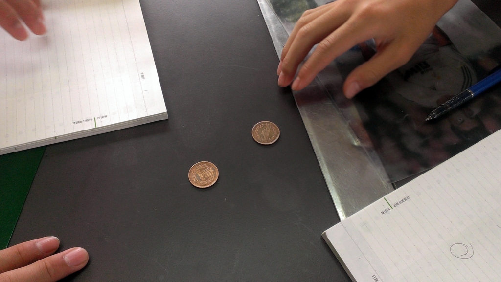 f:id:soulbomber:20160702220941j:plain