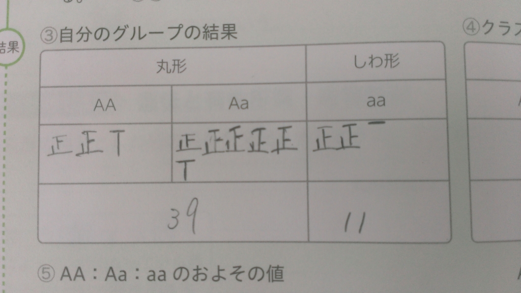 f:id:soulbomber:20160702222542j:plain