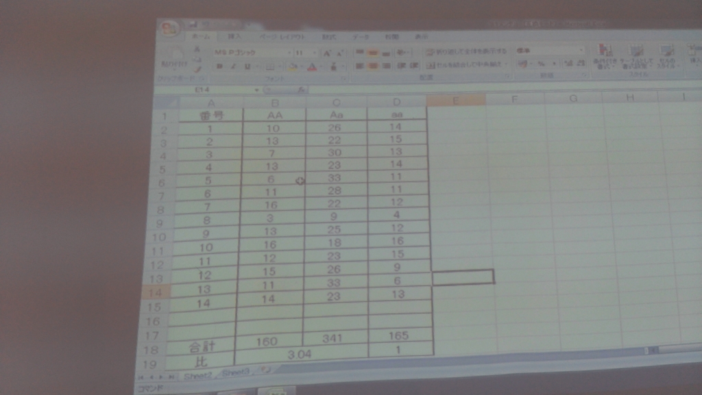 f:id:soulbomber:20160702222555j:plain