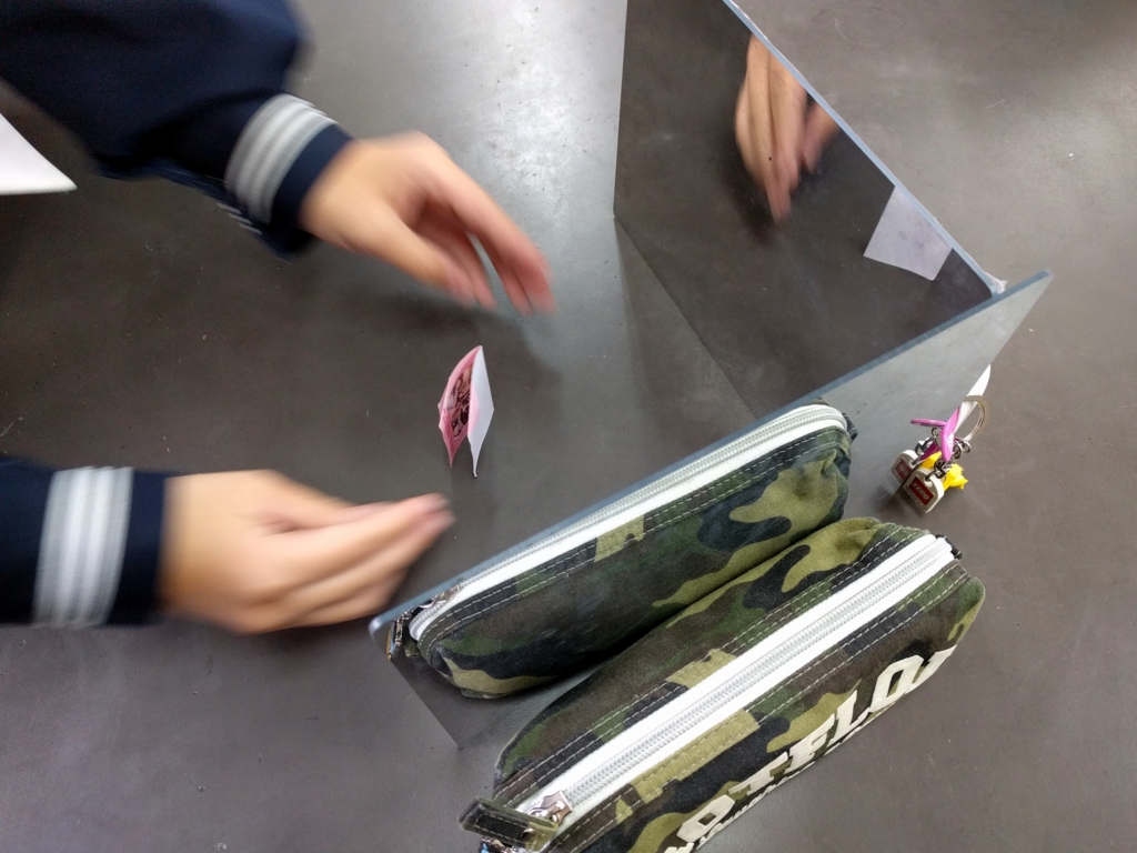 f:id:soulbomber:20161028223131j:plain