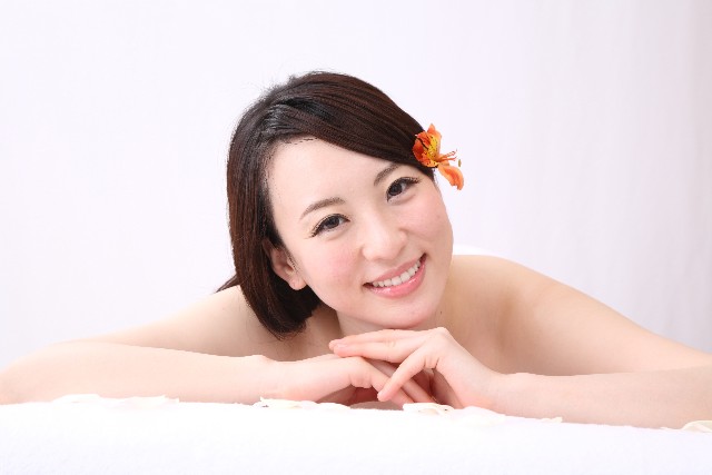 f:id:soulgood:20160711054217j:plain f:id:soulgood:20160711054217j:plain