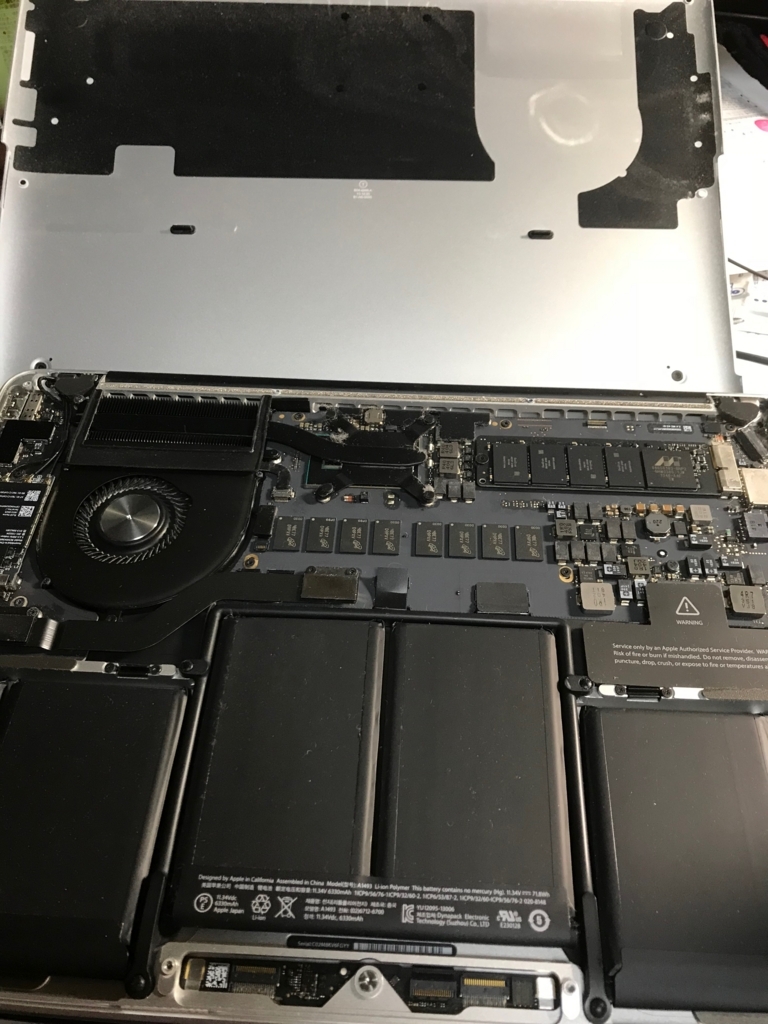 f:id:soulivekraz:20180717001033j:plain f:id:soulivekraz:20180717001033j:plain