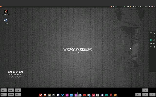 f:id:souljacker-cannot-get-mysoul:20180518214141j:plain f:id:souljacker-cannot-get-mysoul:20180518214141j:plain