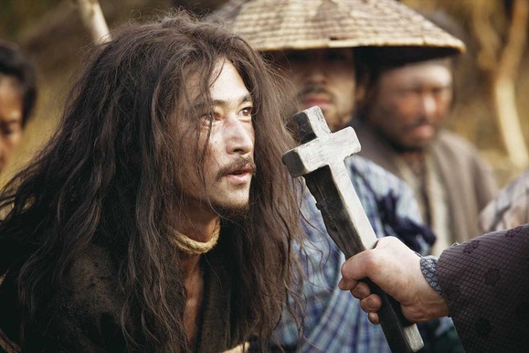 cast-yosukekubozuka
