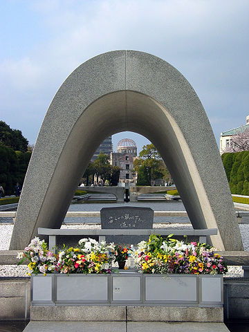 360px-Cenotaph_Hiroshima