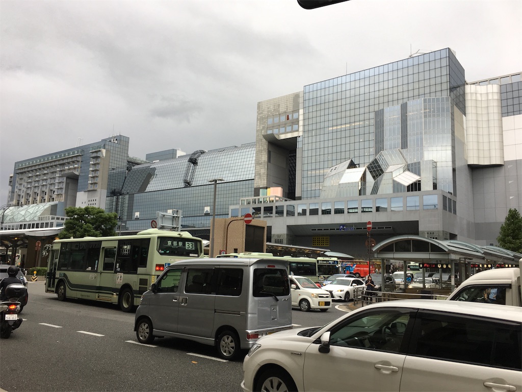 f:id:souljem:20181024001156j：w200