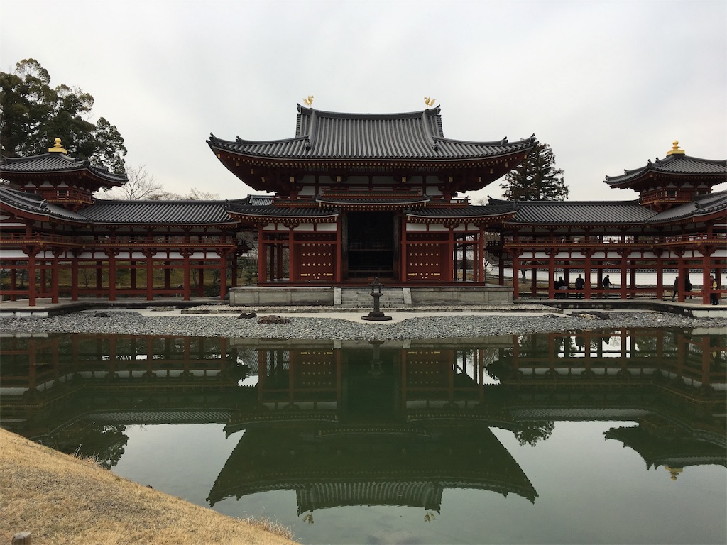 f:id:souljem:20181122182943j:image