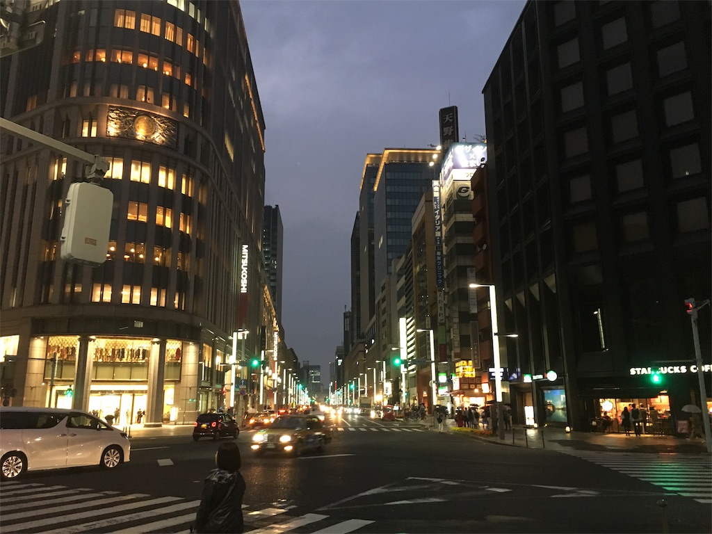 f:id:souljem:20181206192036j:image
