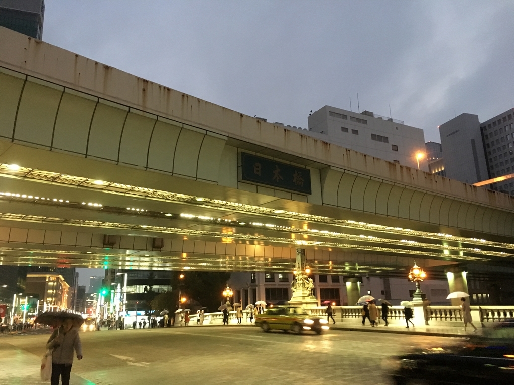 f:id:souljem:20181208043152j:plain