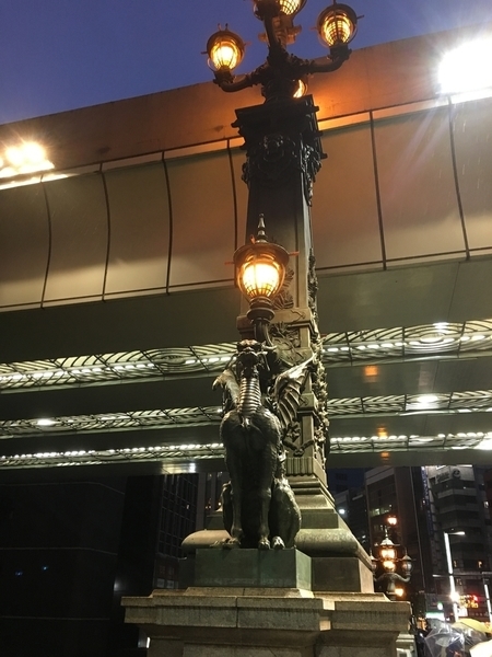 f:id:souljem:20181208044014j:plain