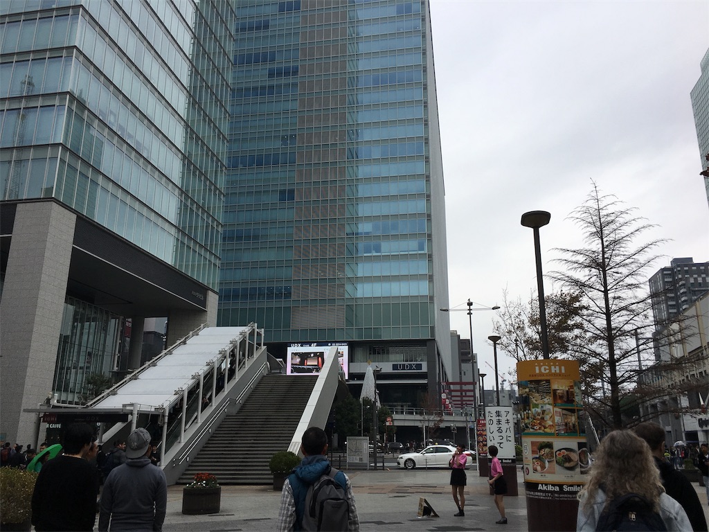 f:id:souljem:20181221055318j:image