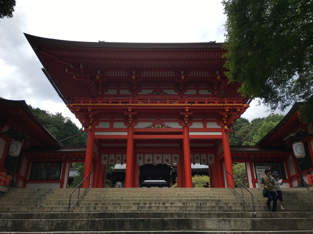f:id:souljem:20190112035446j:plain